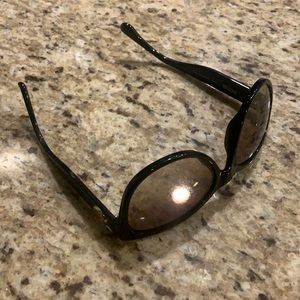 Michael Kors sunglasses